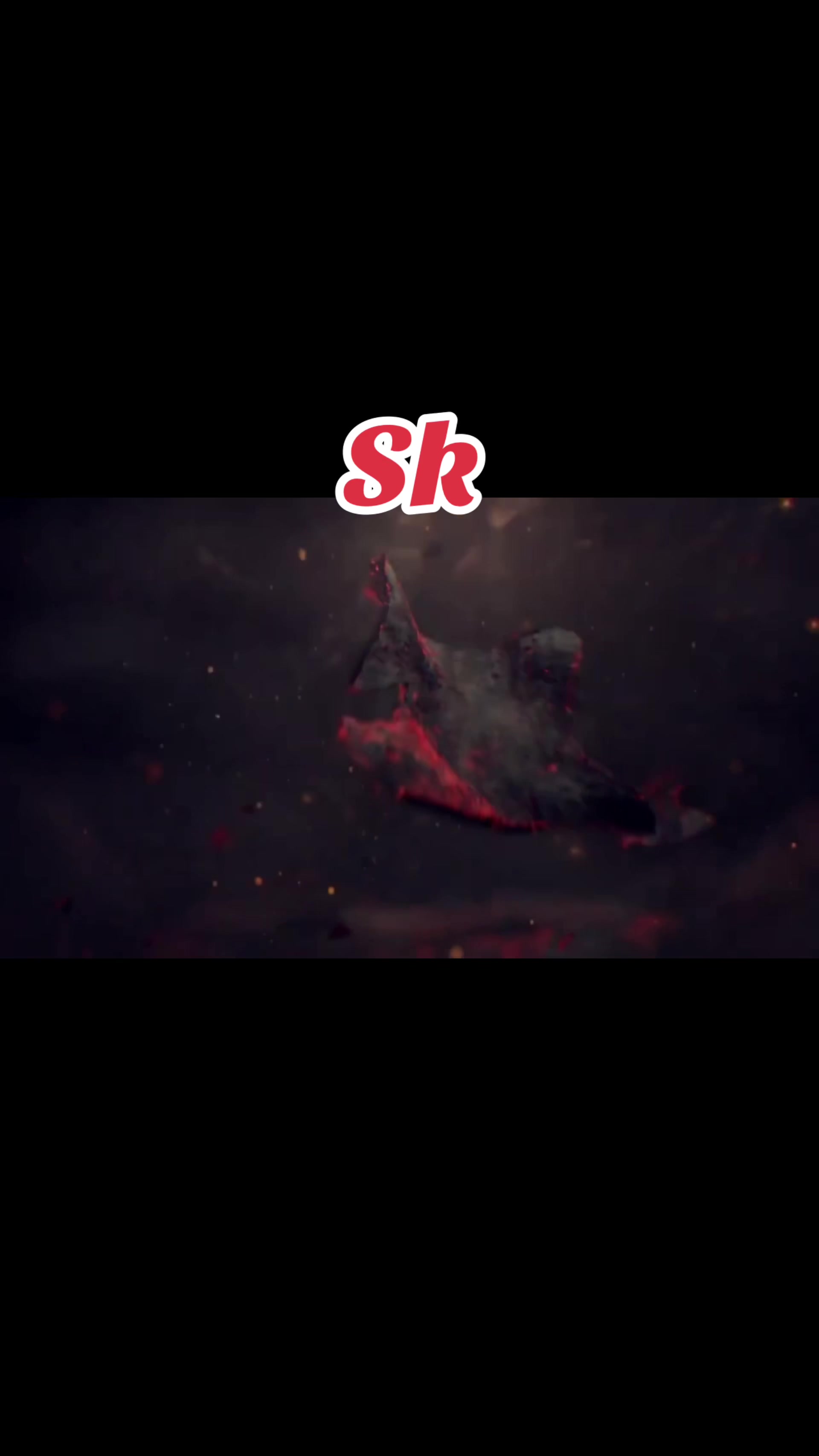 @SKð¥ð
ð¥·