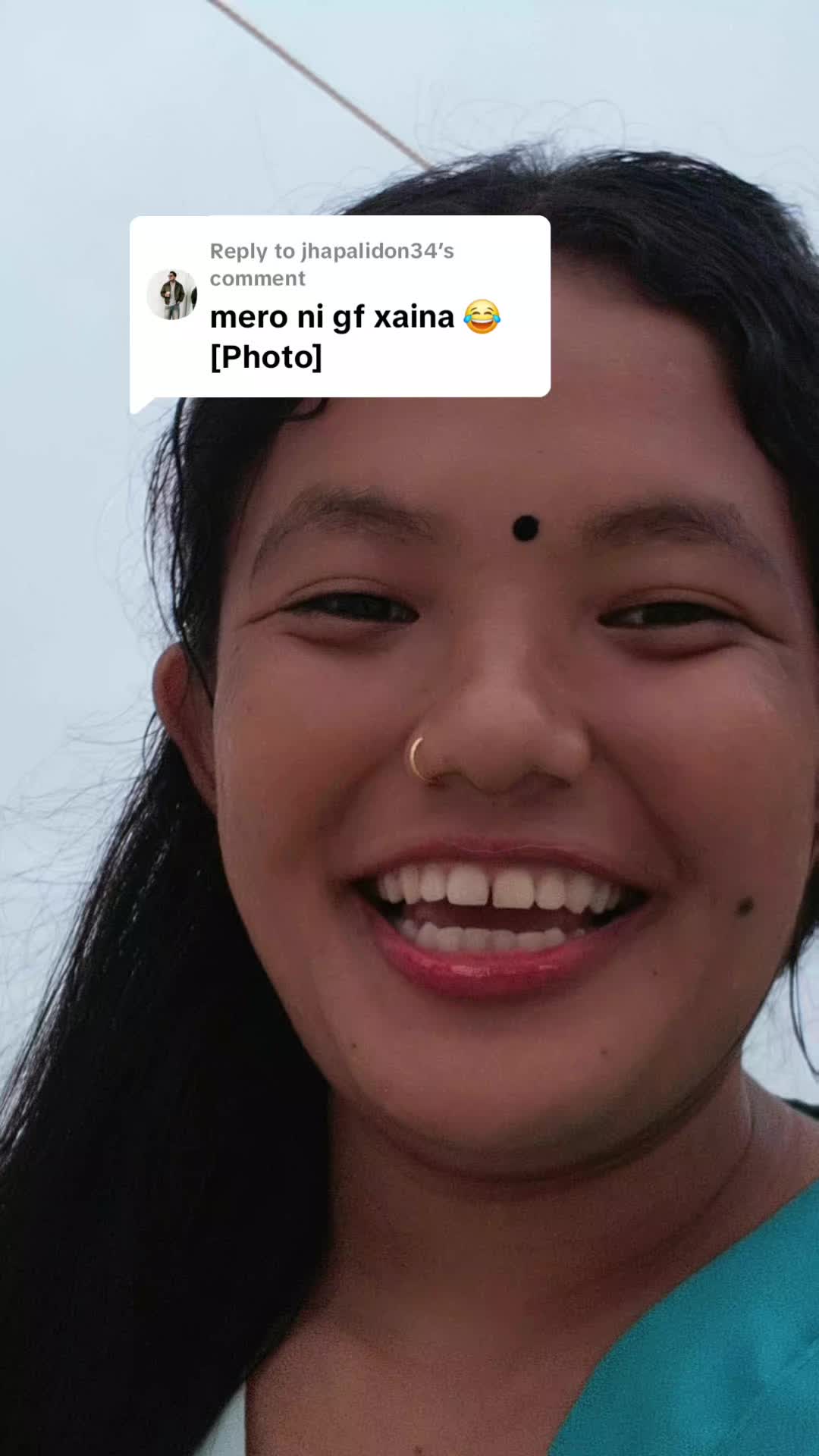 @बिर्सेना थामि दोलखालि🇳🇵