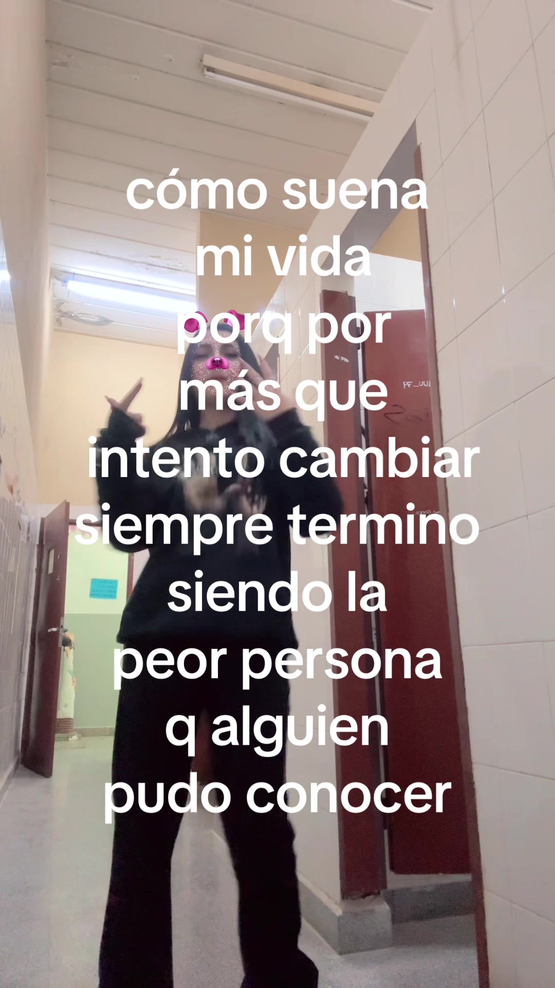 @_user26061109112023