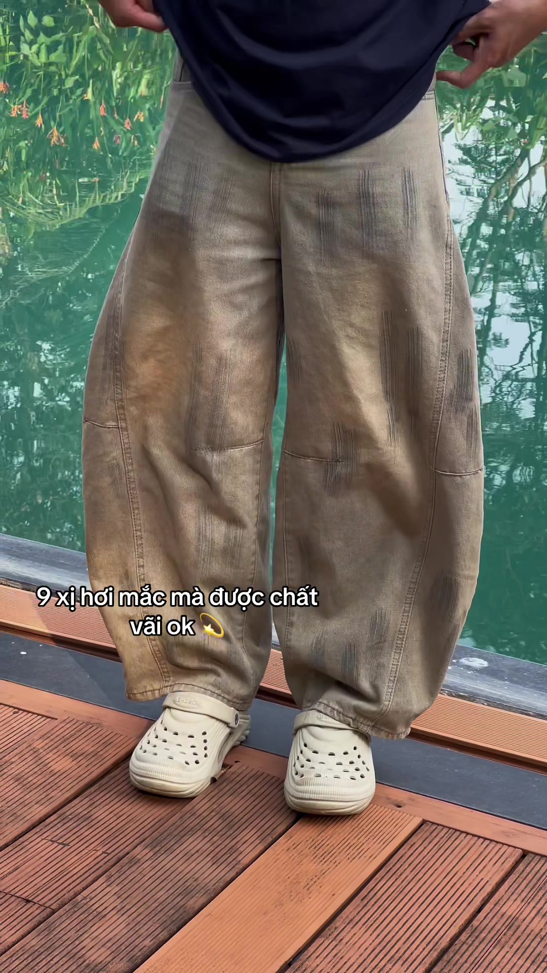 @Huỳnh Tấn Lộc