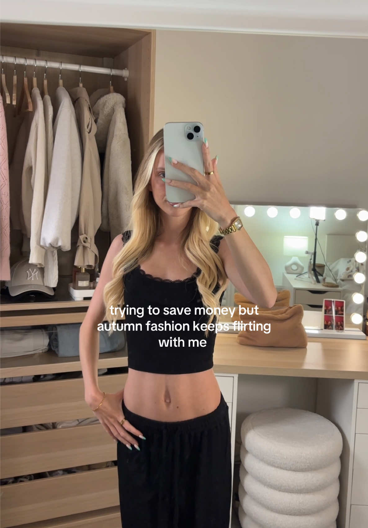 @Libby
