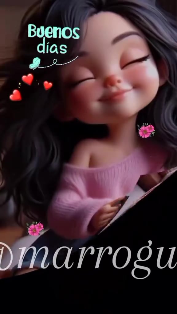 @โ ๐๐๐๐๐ โ