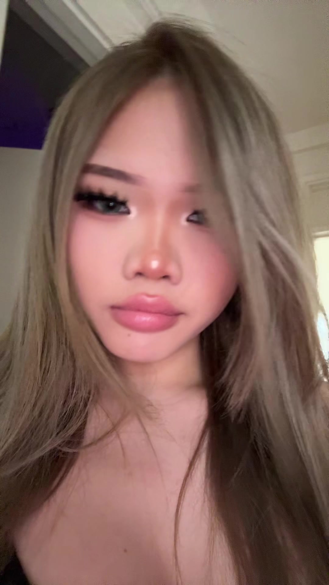 @𝖎𝖗𝖊𝖓𝖊 𝖕𝖍𝖆𝖒