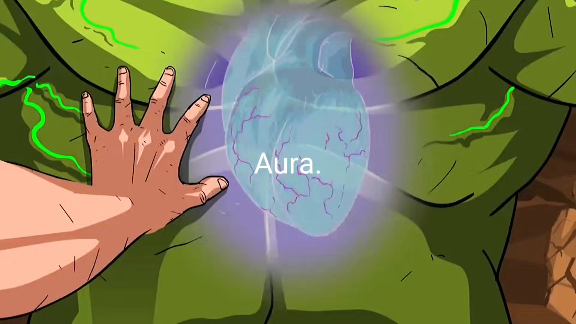 @Anhba
