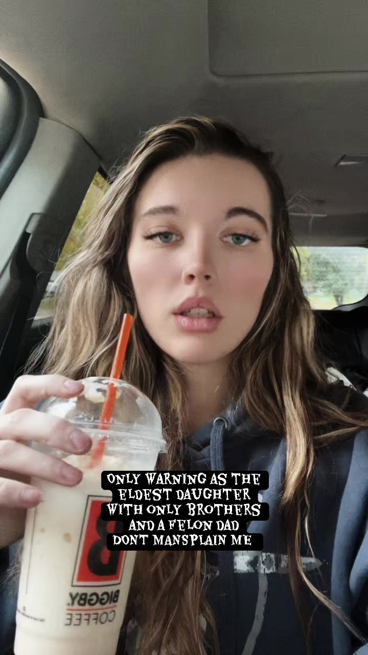 @B🤍