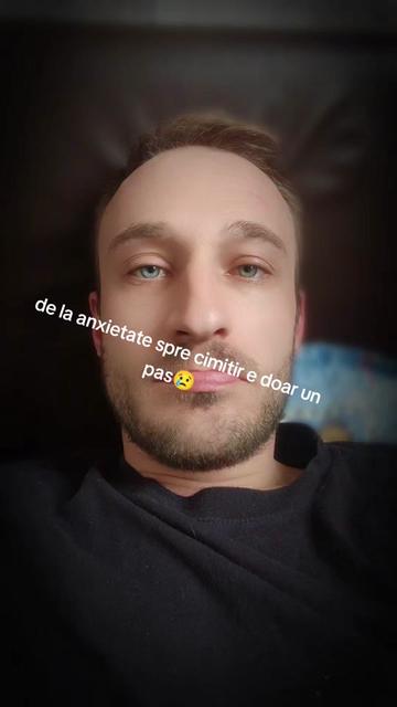 @ovi'del