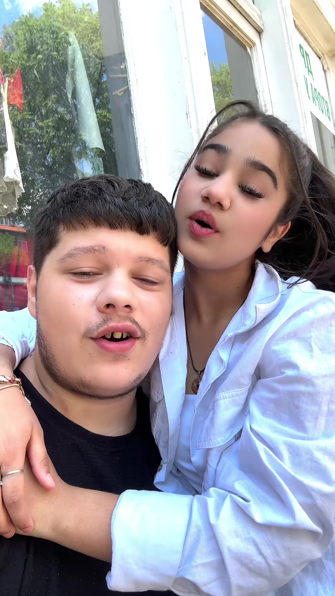 @Алекс😁❤️