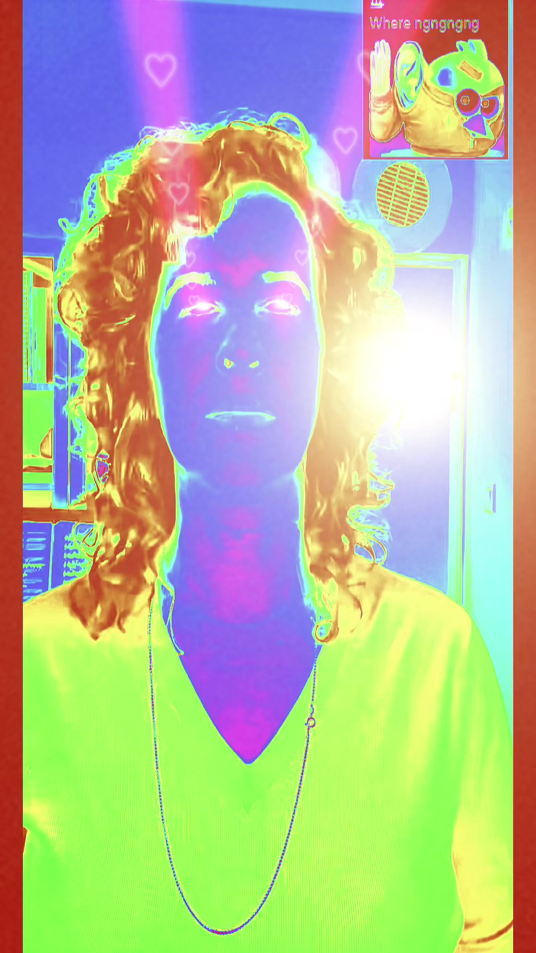 @shmuel_30