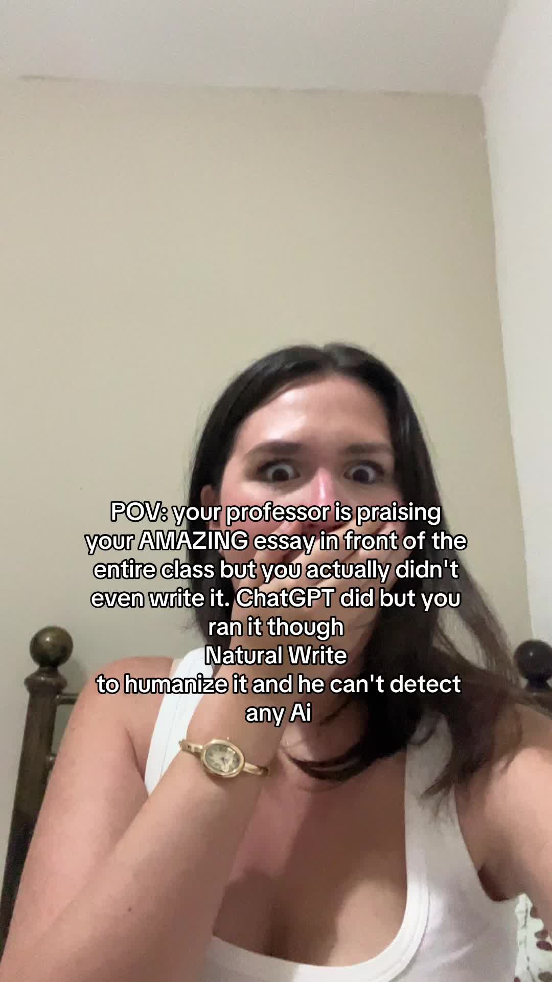 @katie.learns