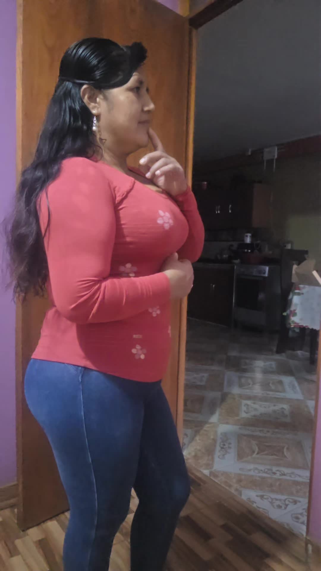 @ROSITA A 🌹