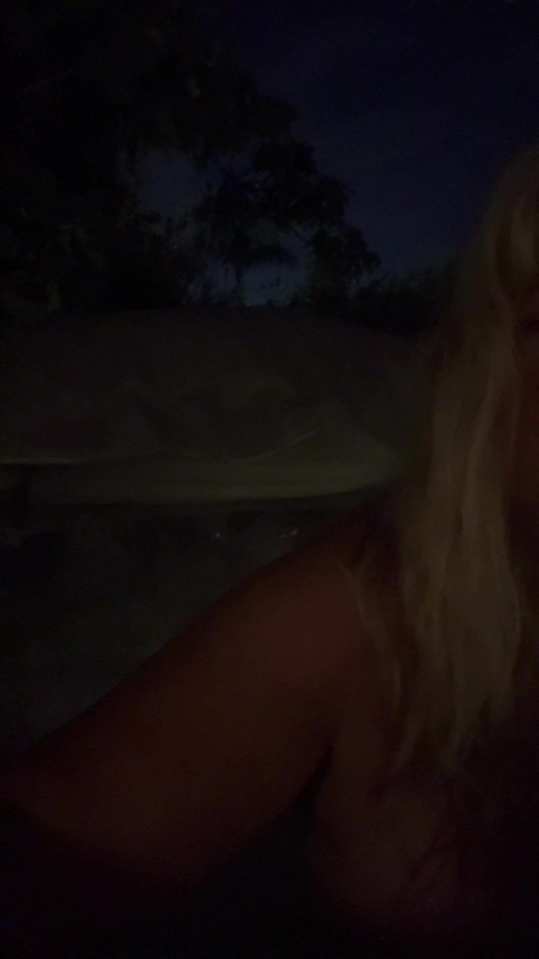 @Caligirl3100💎