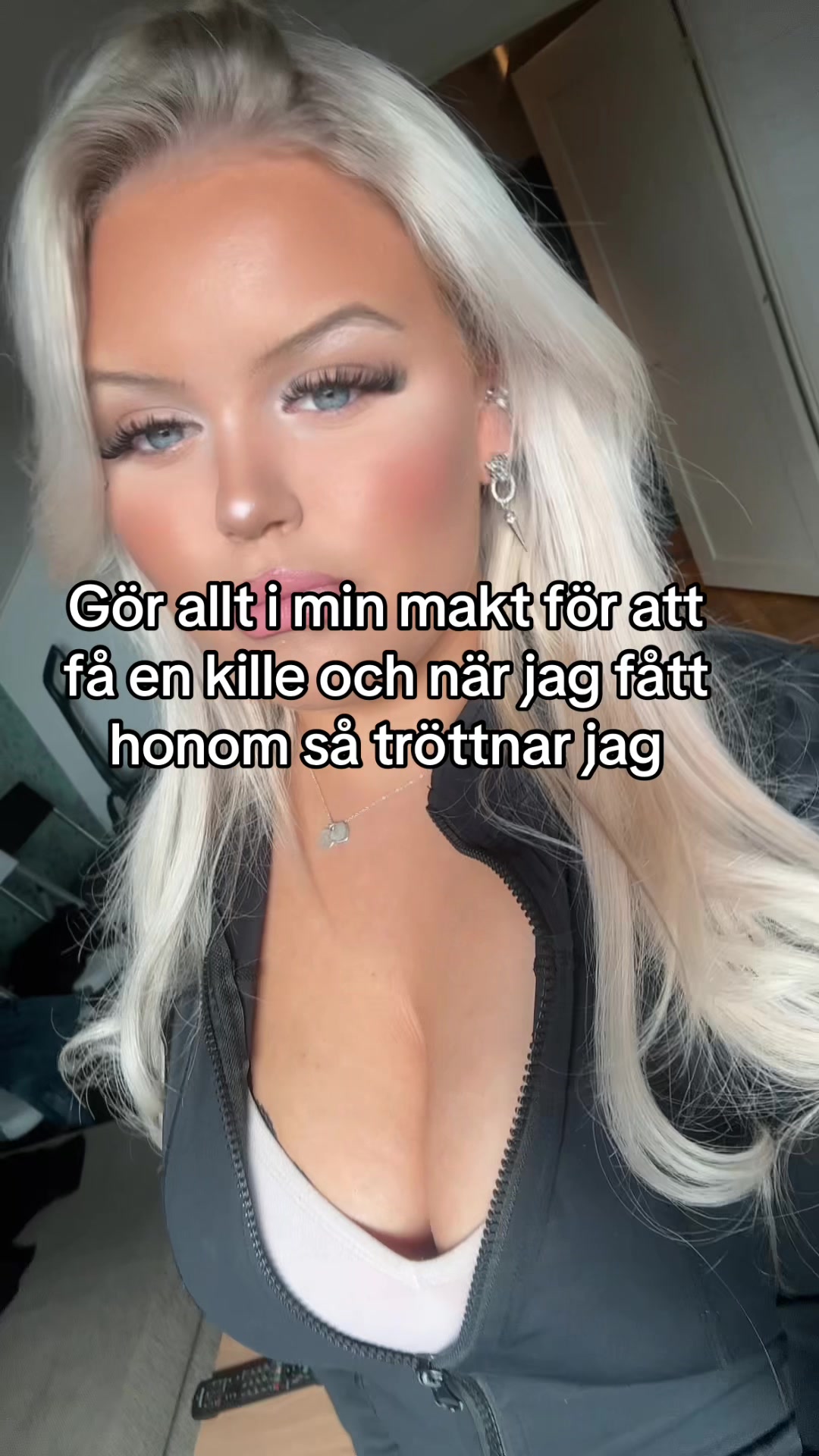 @Tingeling