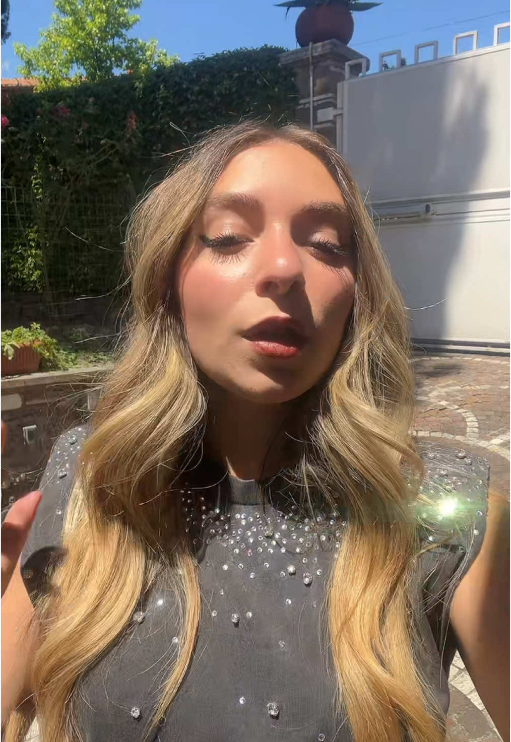 @𝔢𝔩𝔢𝔬𝔫𝔬𝔯𝔞👸🏼