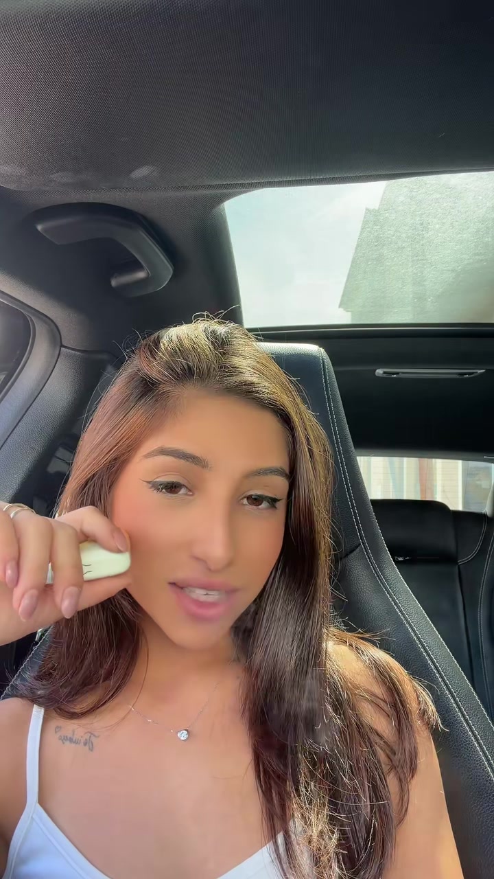 @_laleona02🧚
