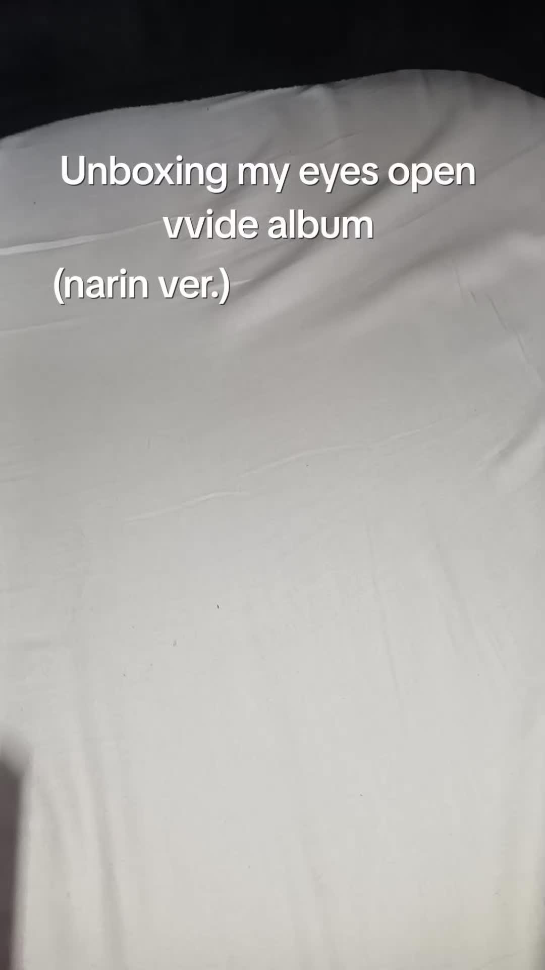 @🩵𝑩𝒂𝒎𝒃𝒊 𝑬𝑵-🇱🇹🩵