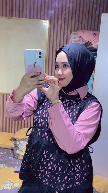 @Inariska Amd_