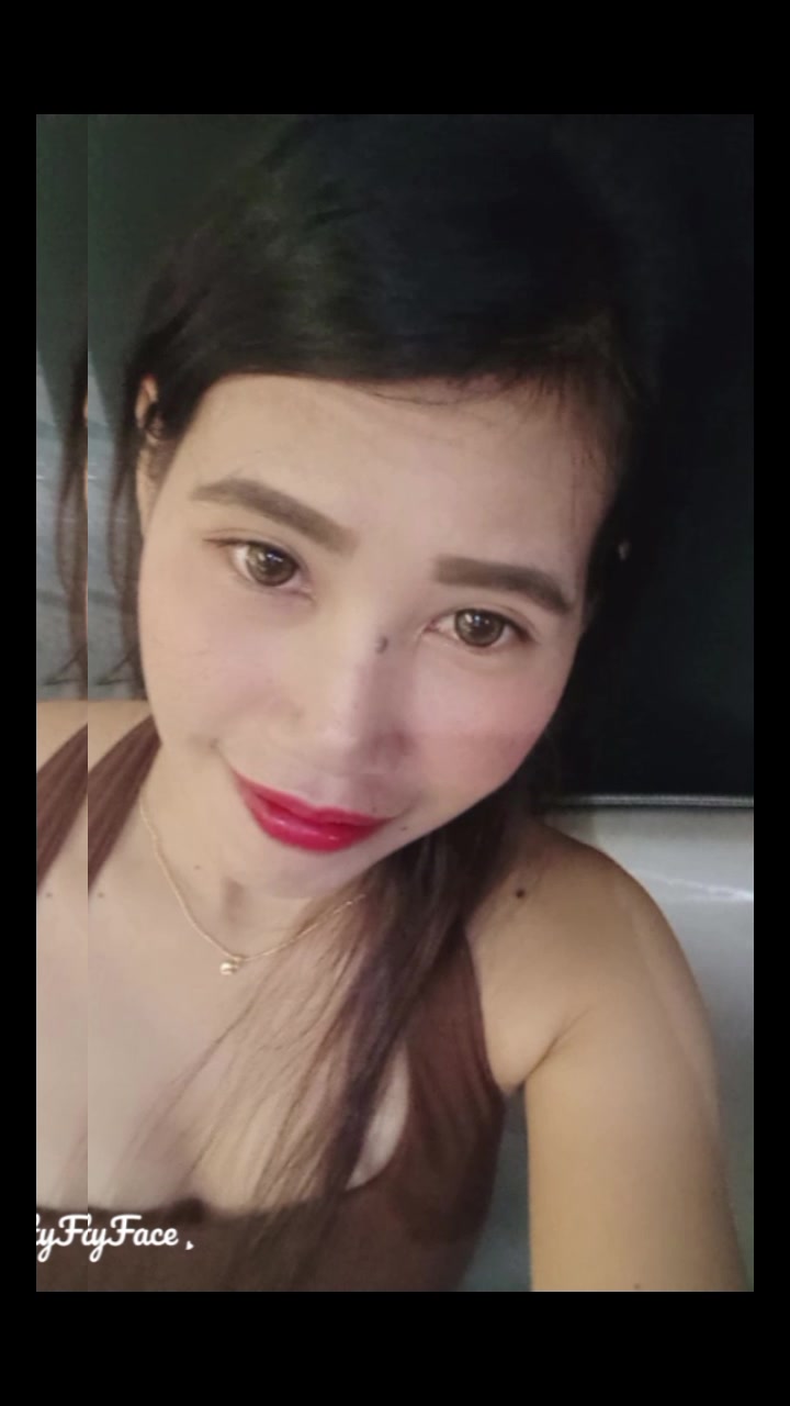 @simranjeet