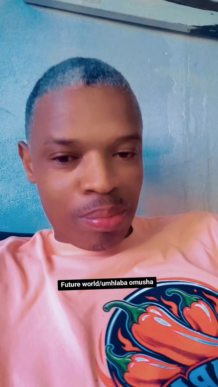 @CHILIES SA PODCAST