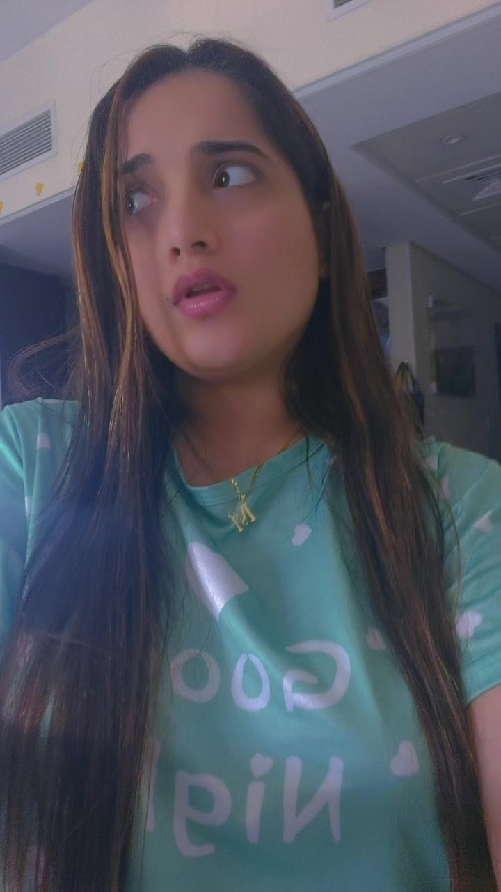 @Muskan Makhija