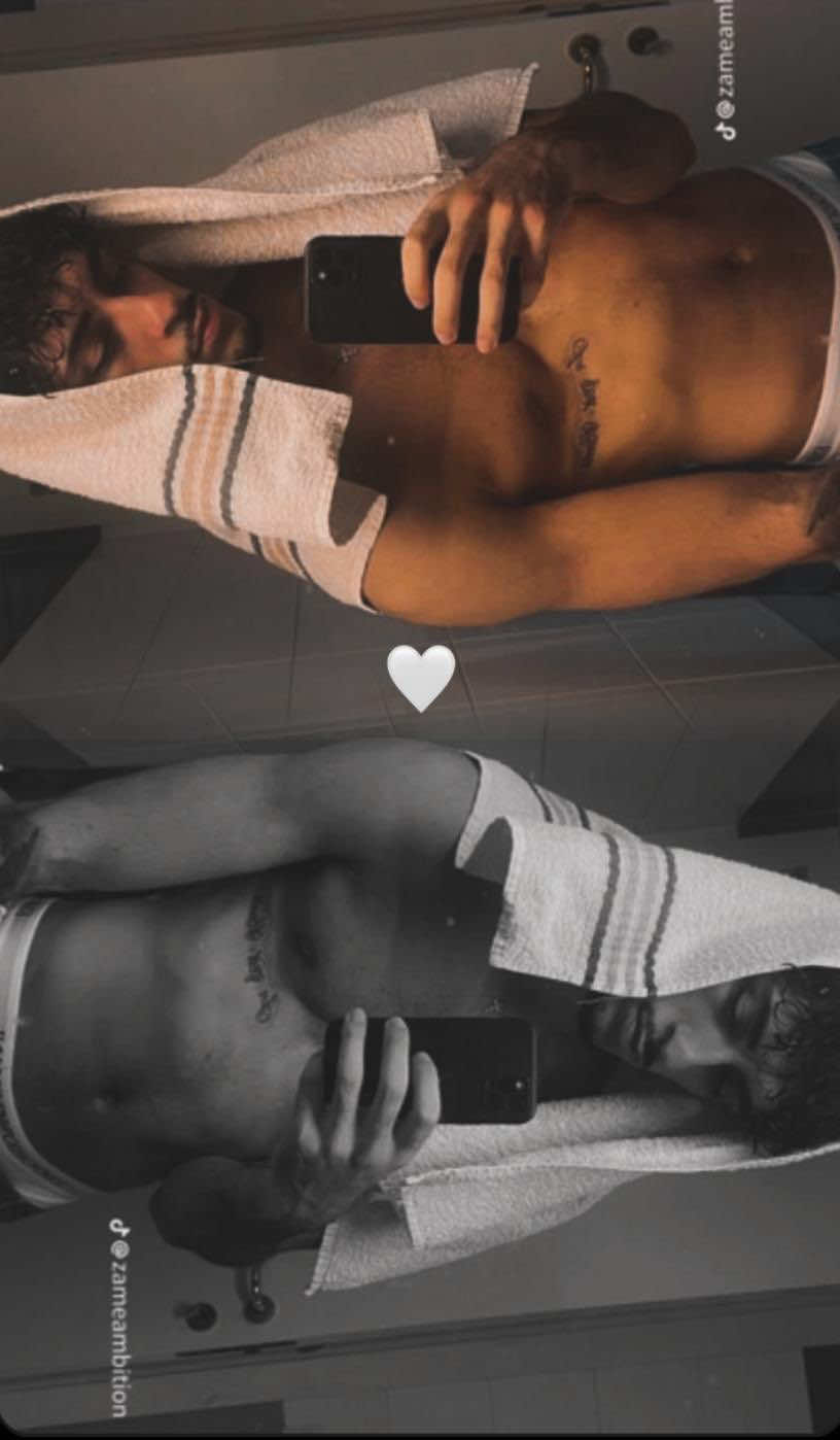 @emazzz.edits