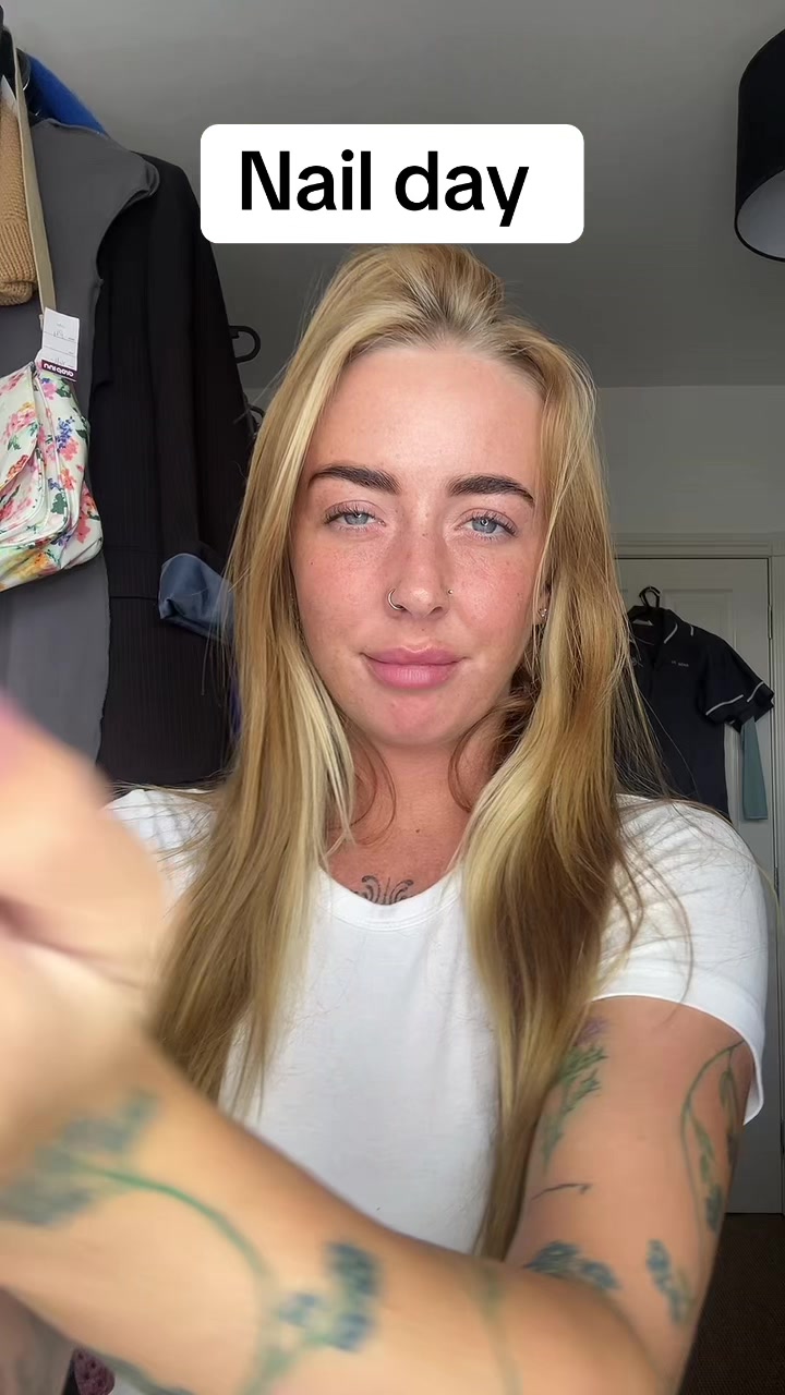 @Tíarna🩵