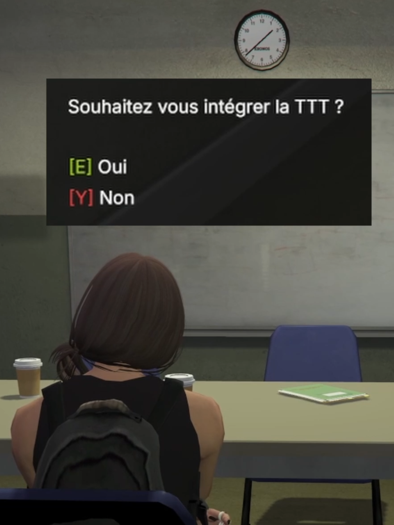 @CYPHER