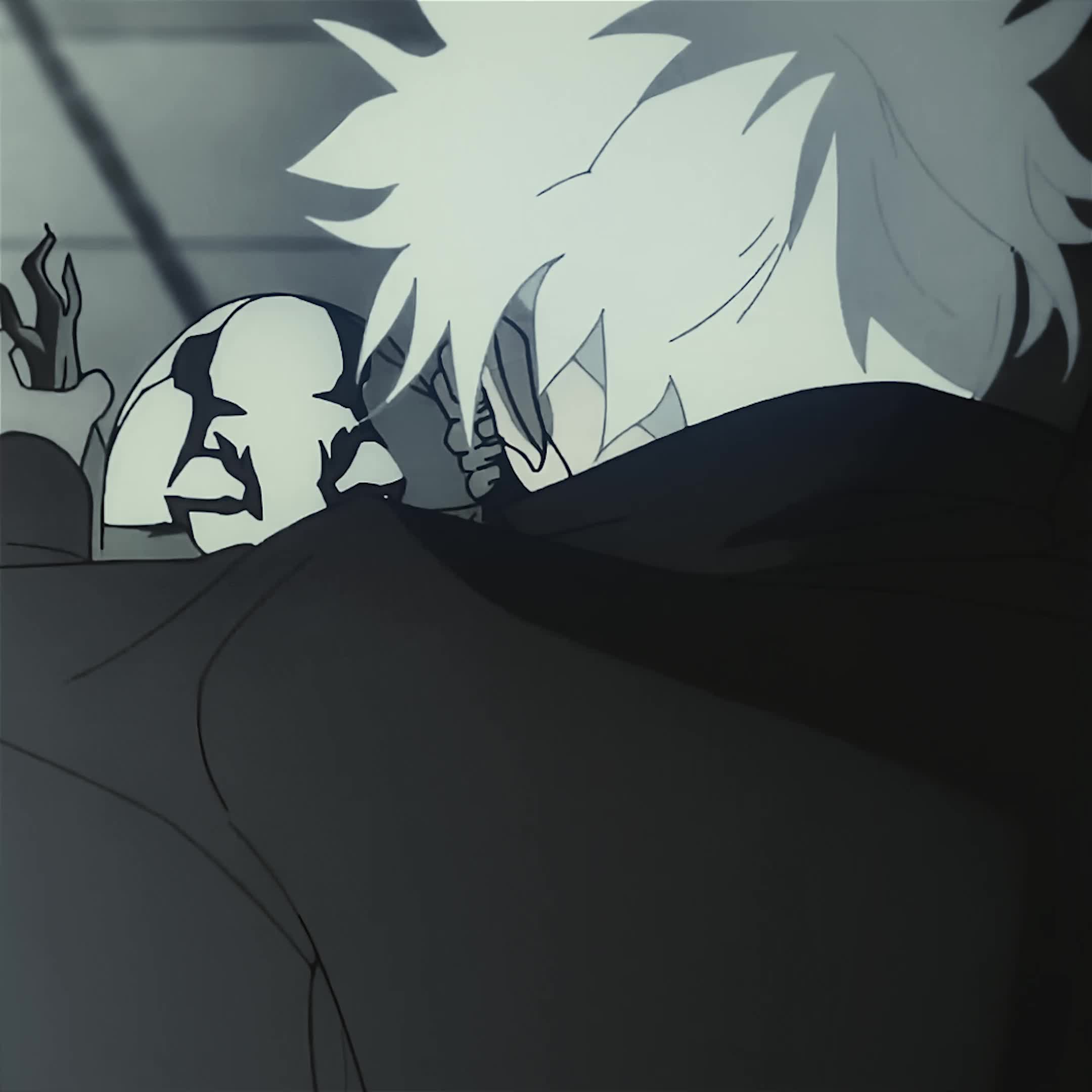 @limitless (naoya no. 1 hater)