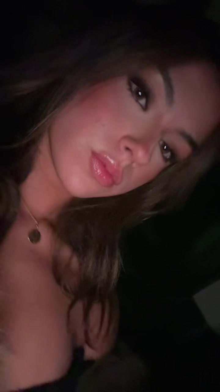 @Nadia 🐰
