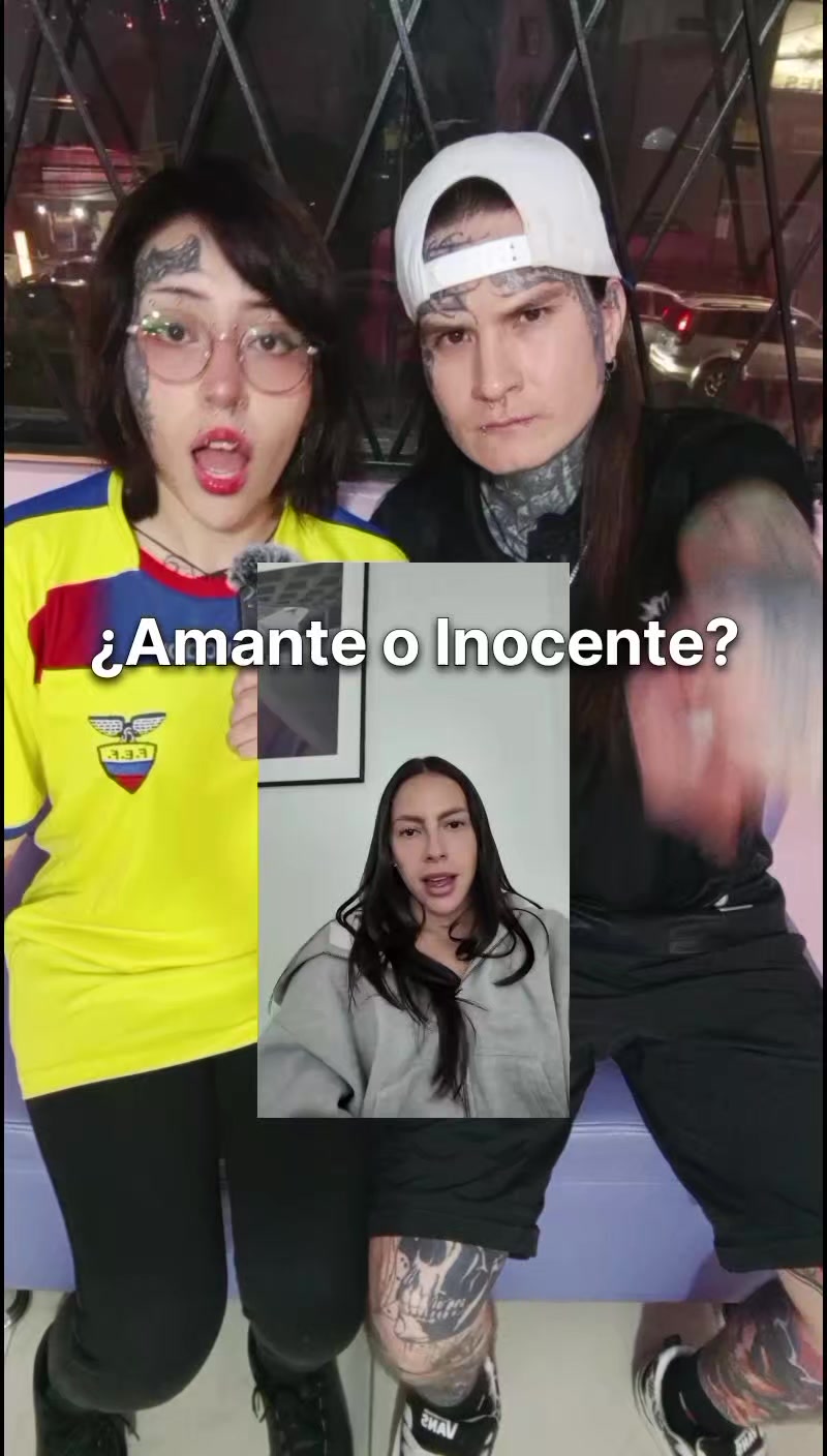 @lobotomia.com