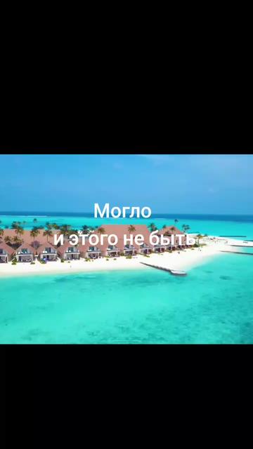 @Motivation