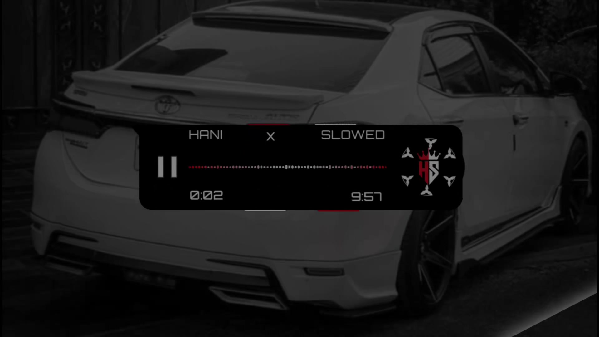 @𝐇𝐀𝐍𝐈 𝐱 𝐒𝐋𝐎𝐖𝐄𝐃