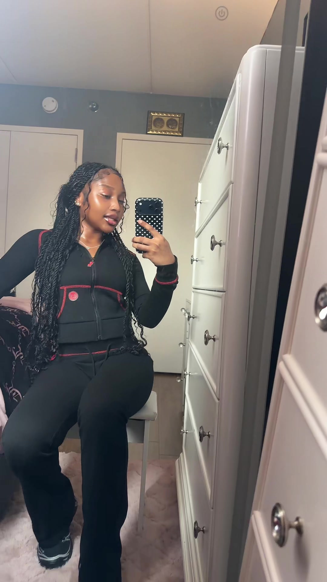 @nabaaaa._