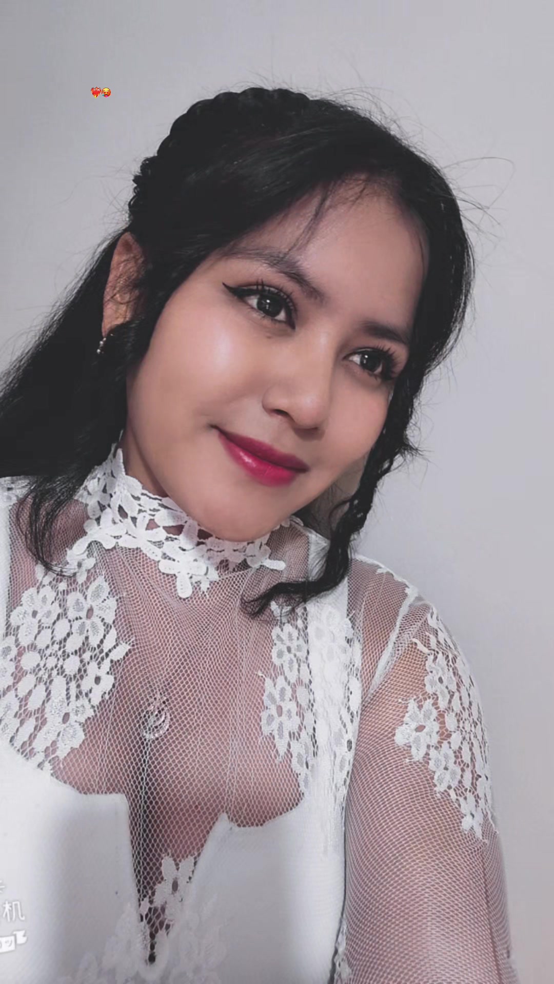 @🌸ERBELIN🌸