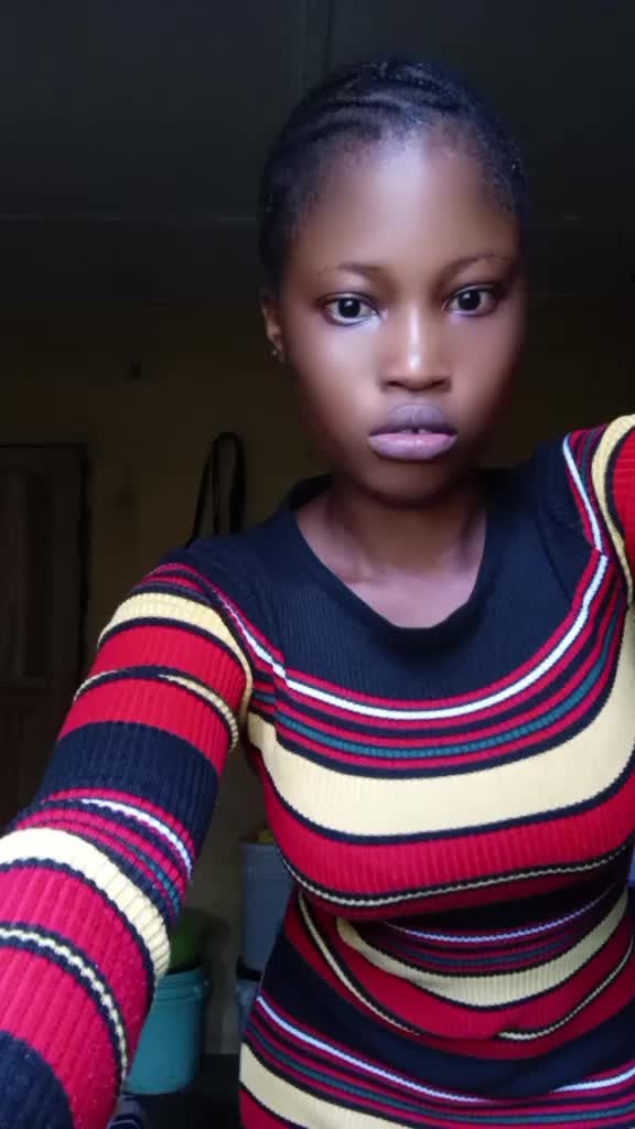 @Ayo mi
