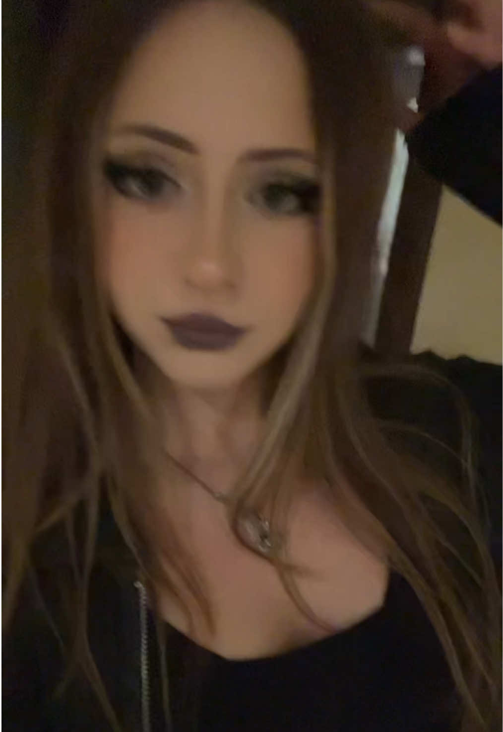 @sonnay1