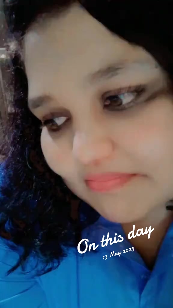 @🇱🇰🦉 ආදී official🦉 🇱🇰