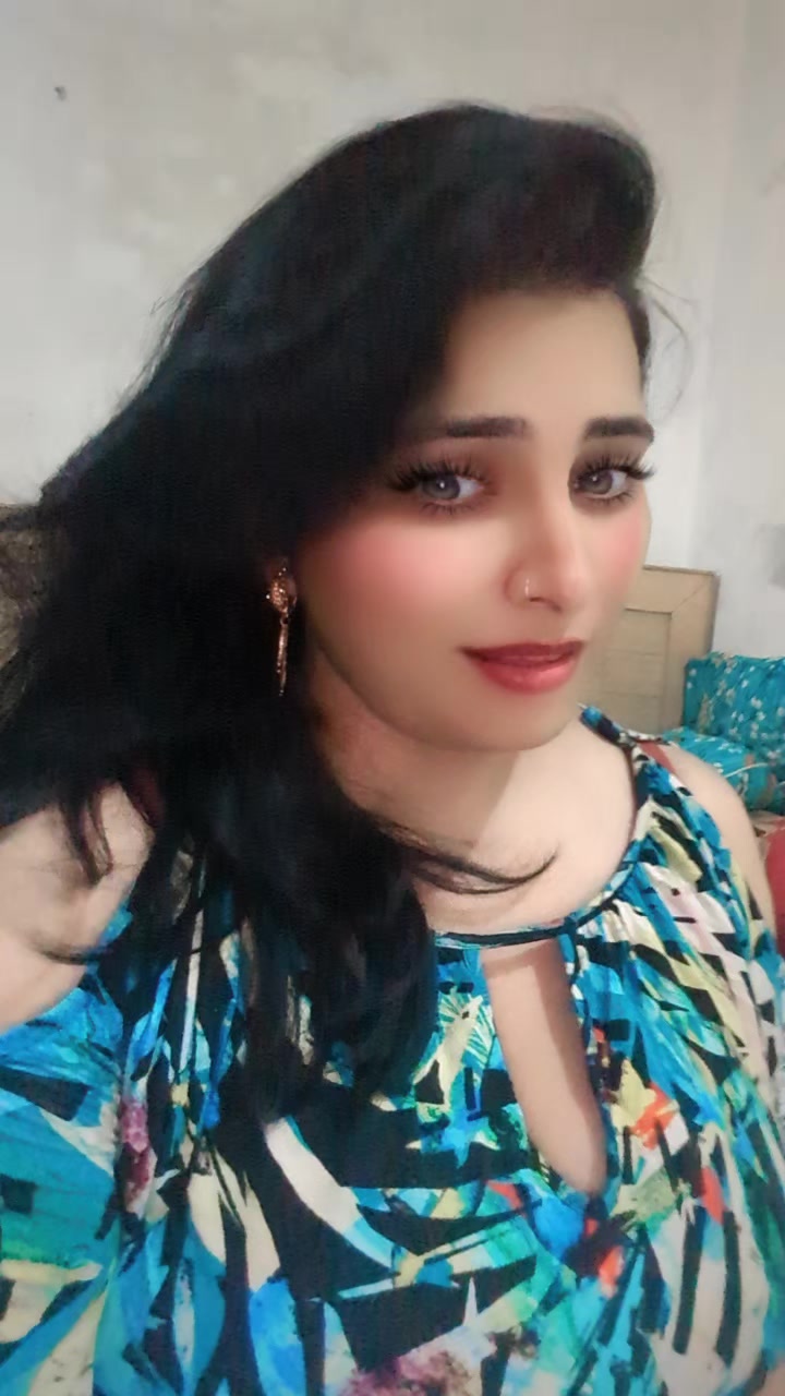 @ashuprinces33