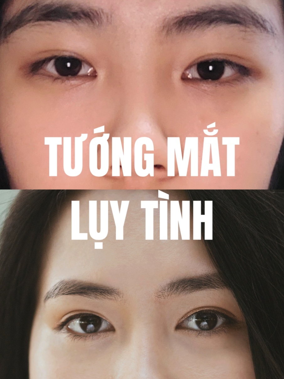 @Nh&acirc;n tướng học - Steven