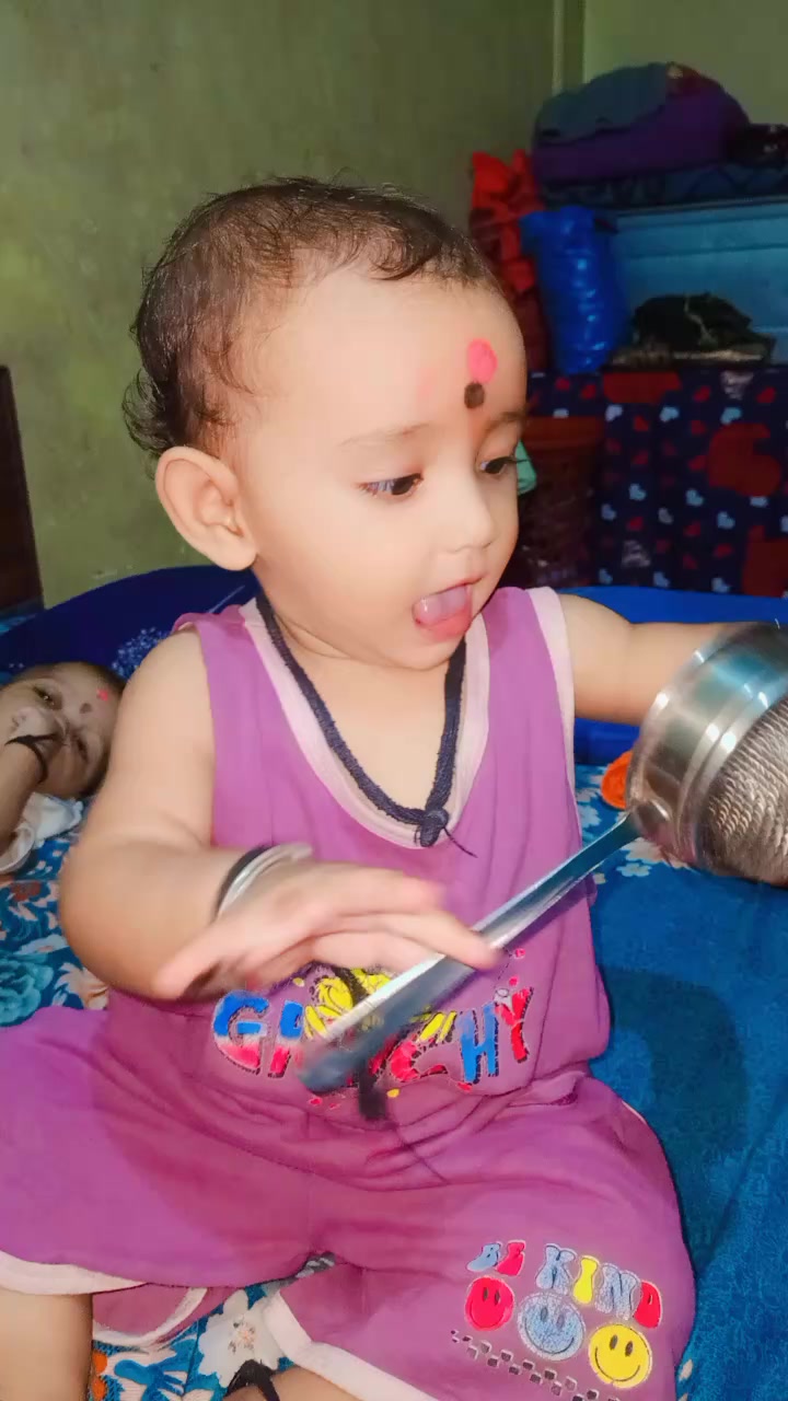 @SharbanSunitaRoyYadav861🤞❣