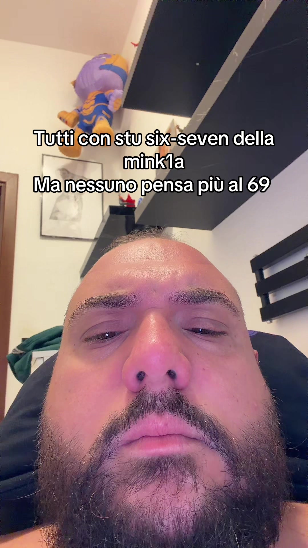 @Gaetano Giunta