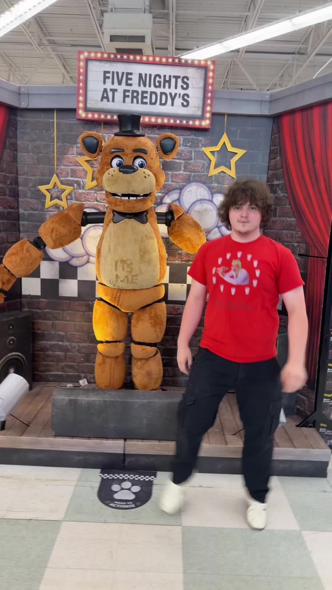 @tweakishere