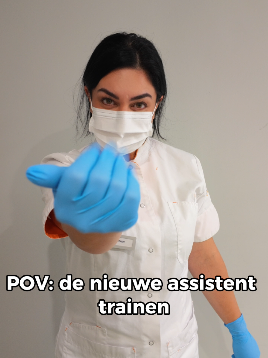 @Alfa-ortho-Schiedam