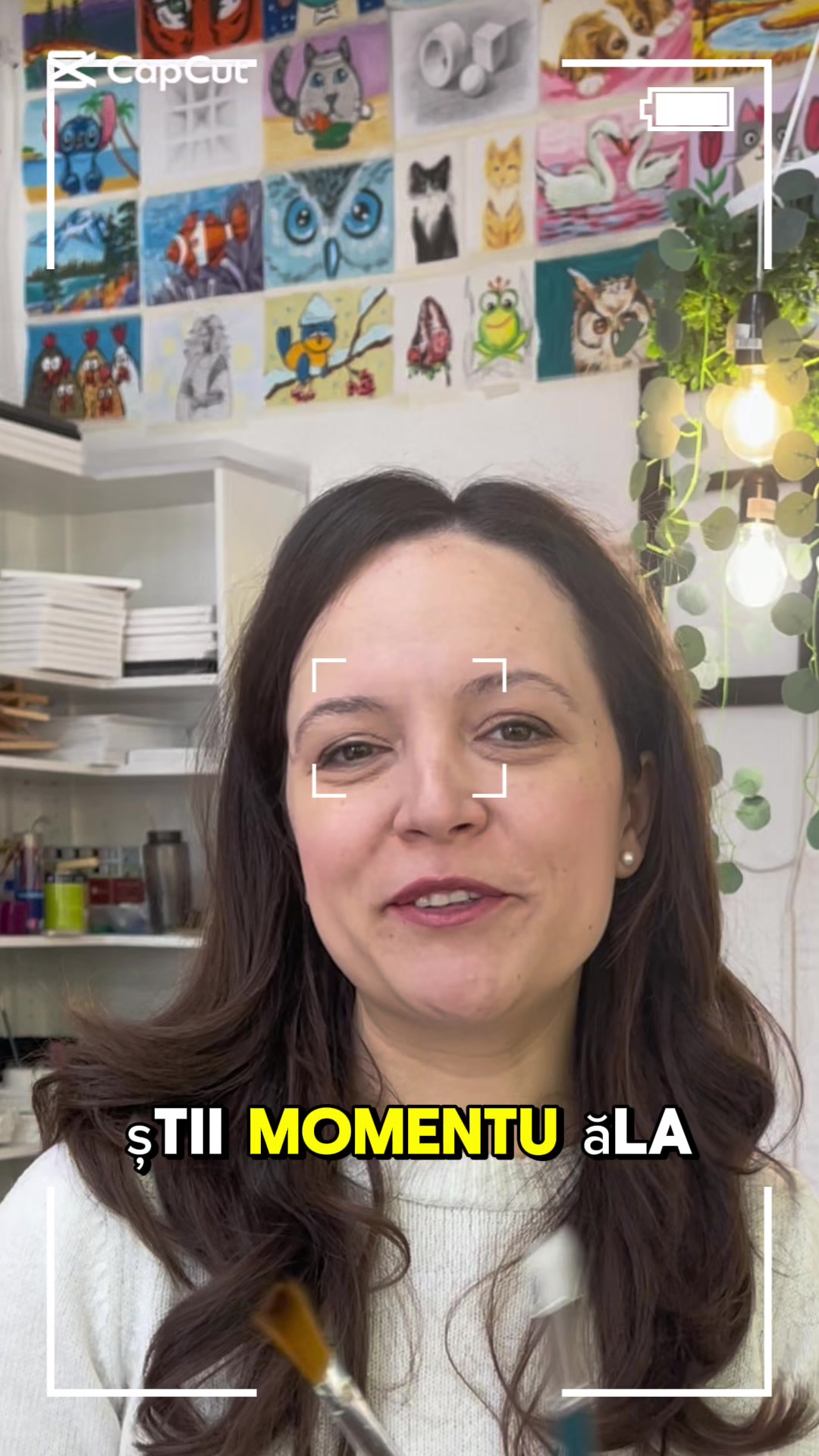 @Anna Maria Pastinaru