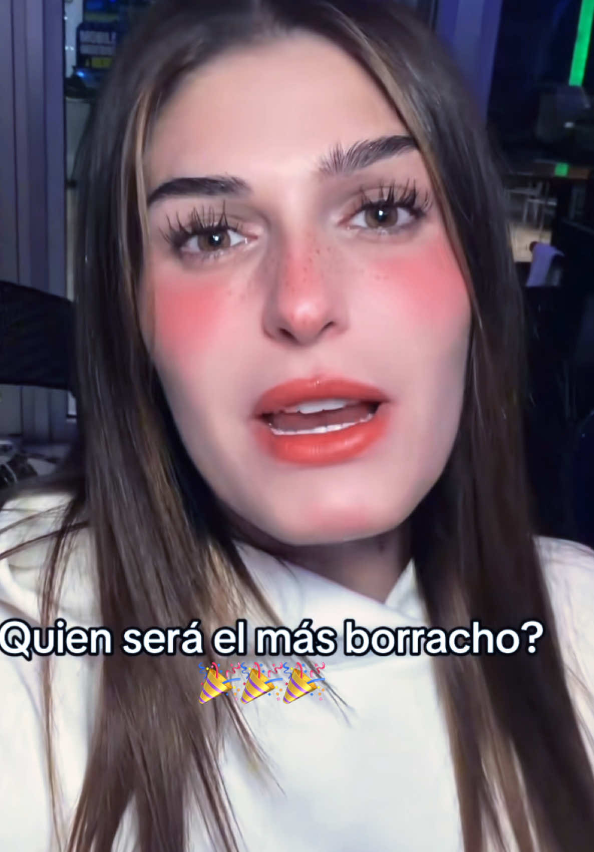 @Kimberly🐍