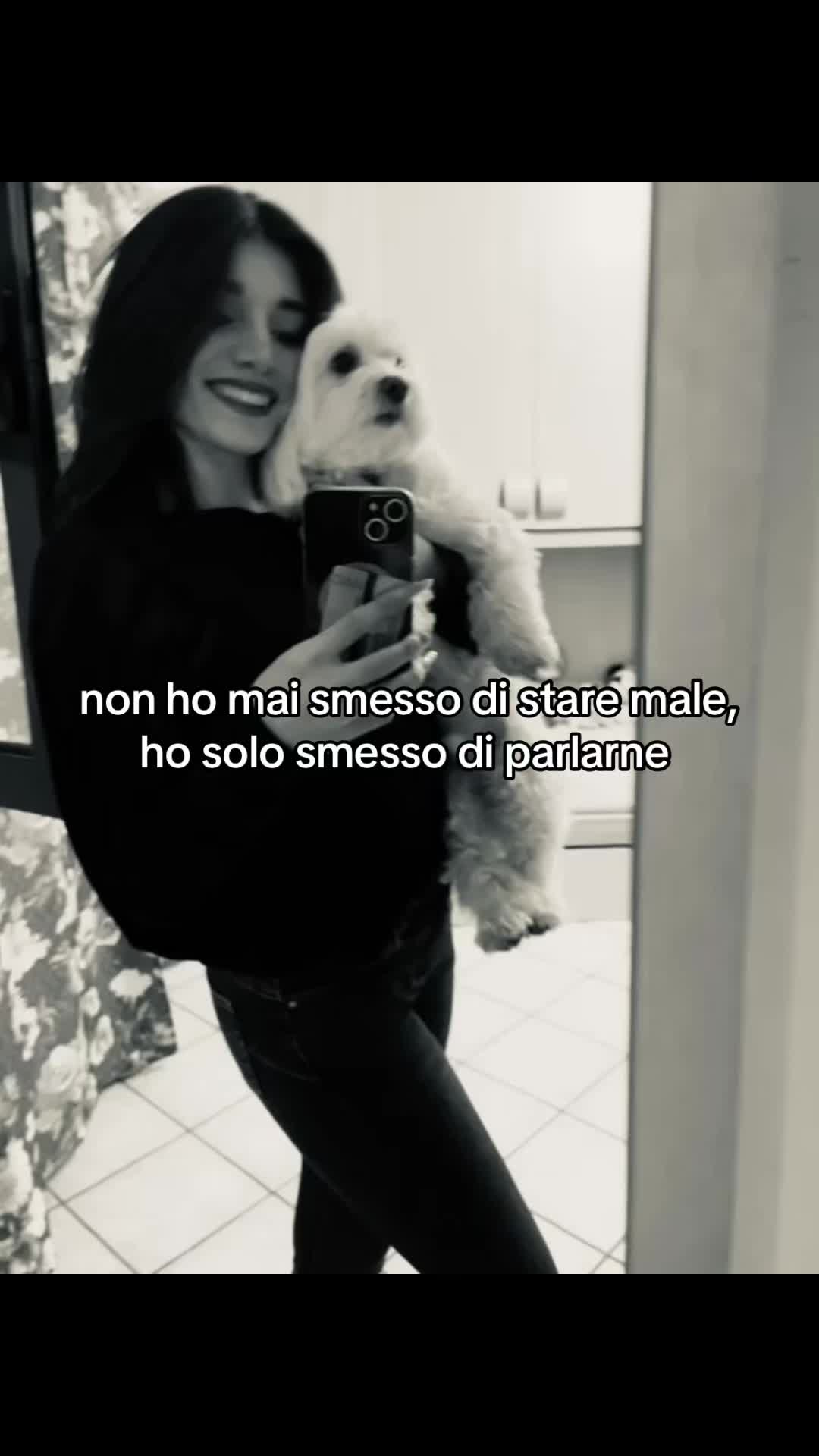 @nemi.c_.22