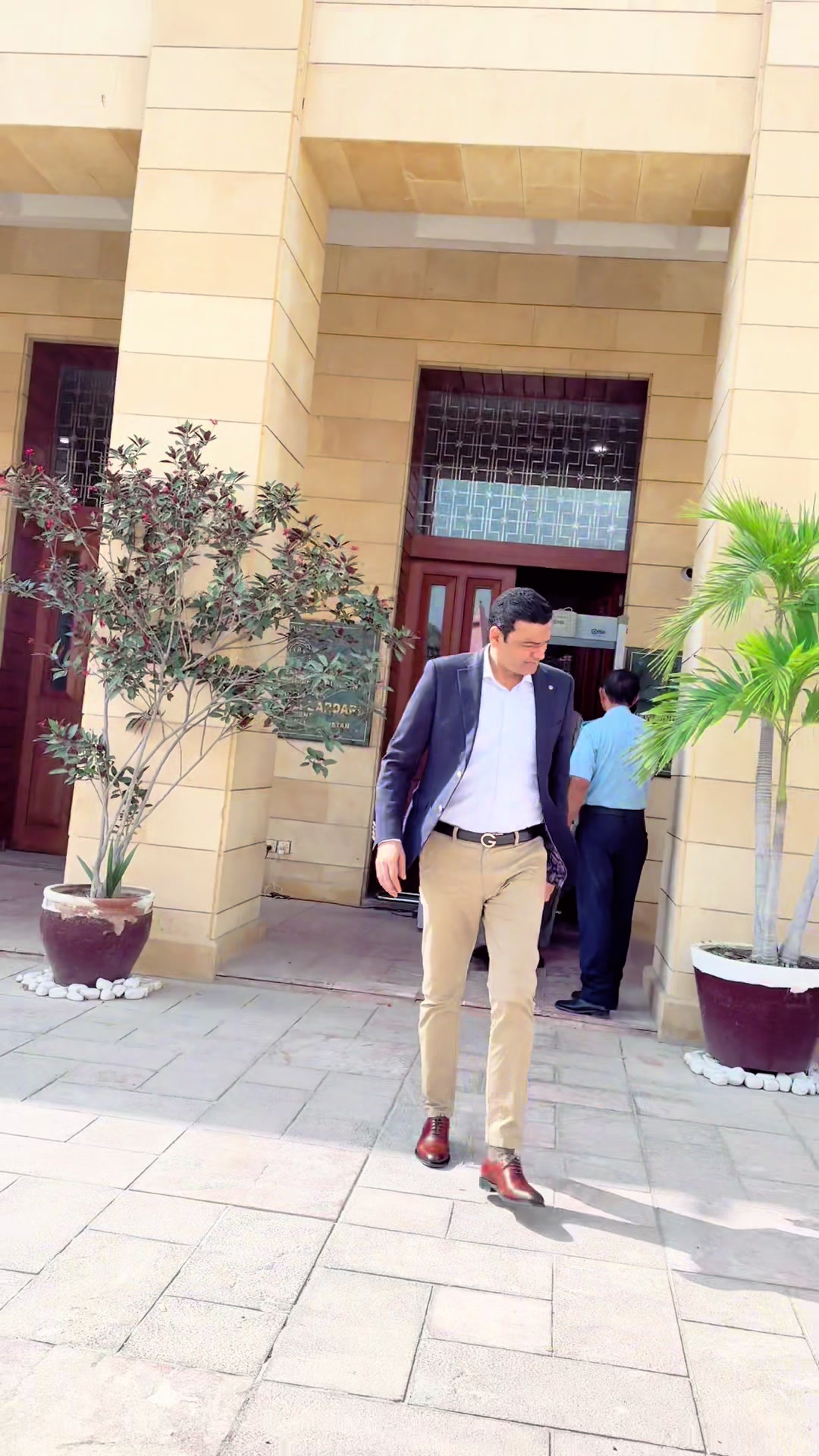 @Nasir Moosa