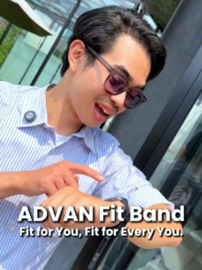 @ADVAN NOTEBOOK