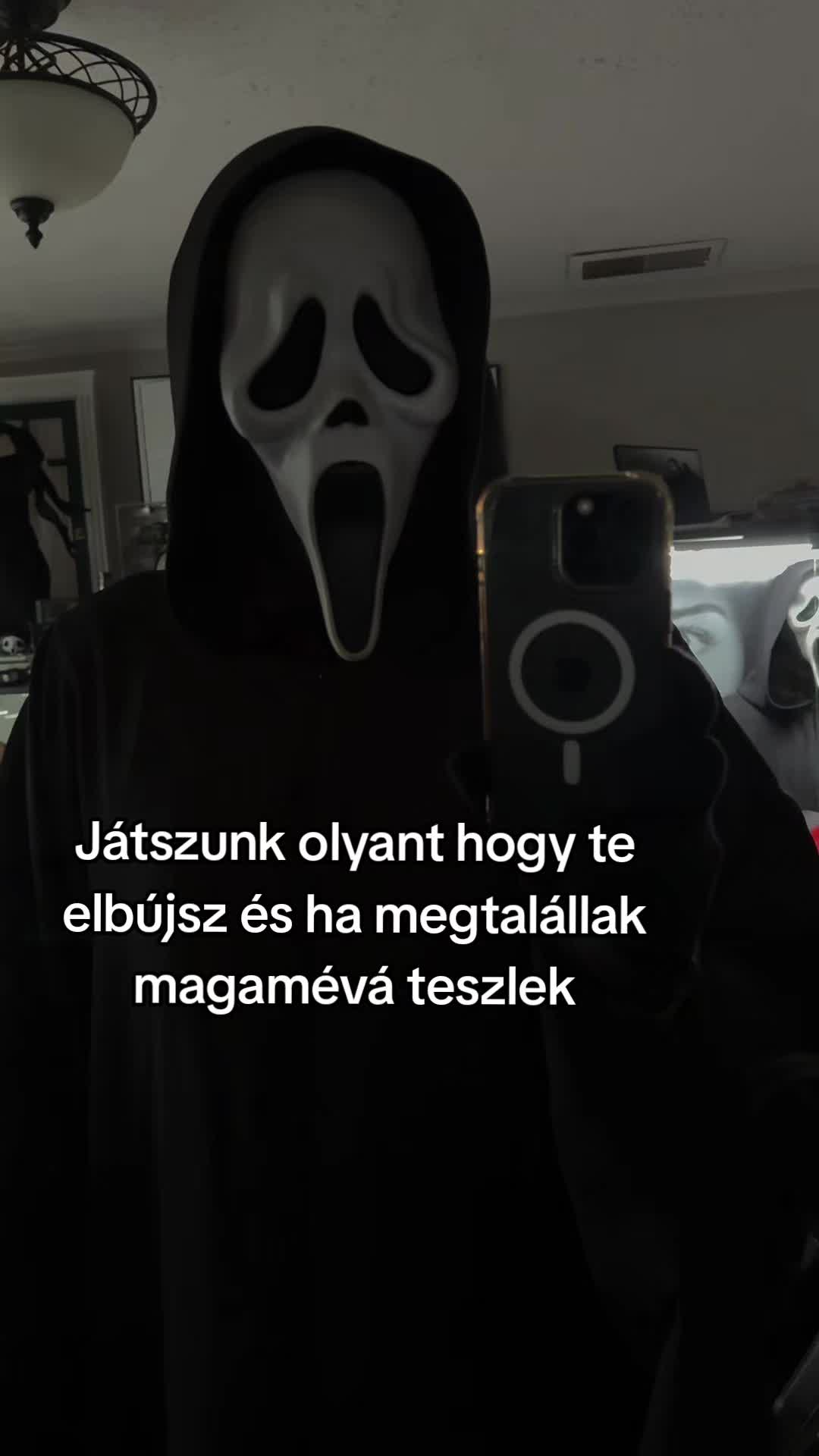 @Egyip_Tomii®