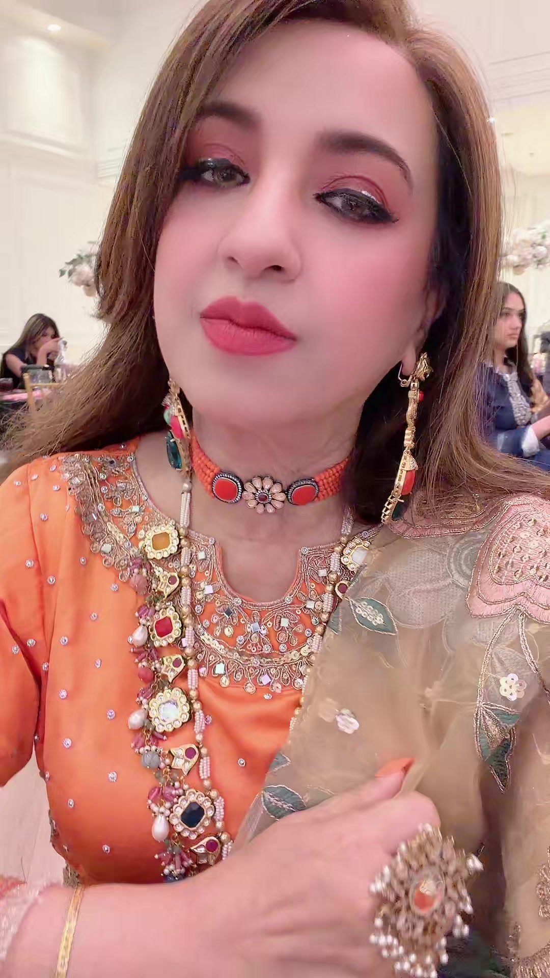 @Atiya Siddiqui