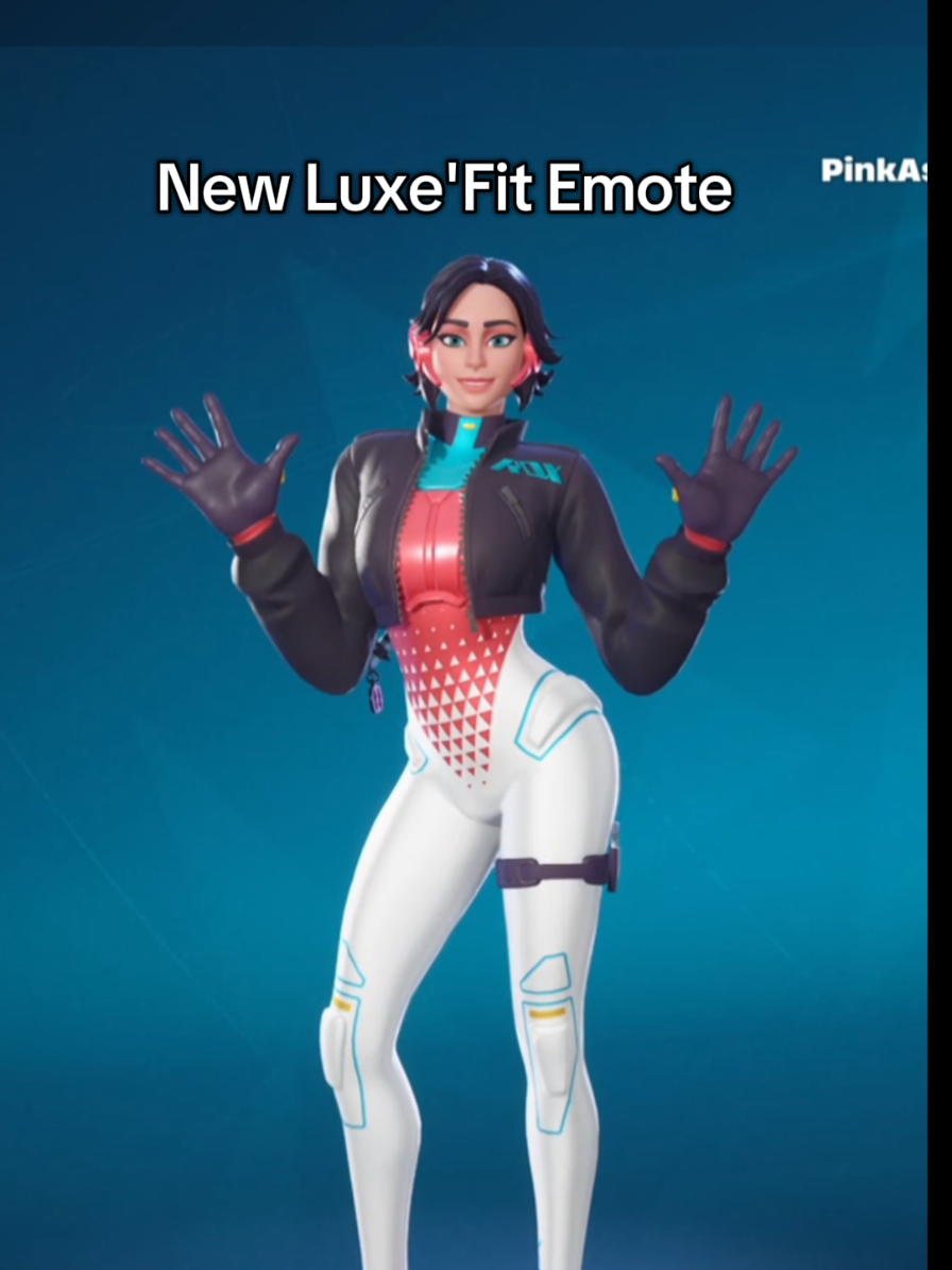 @PinkAsSaSsIn123